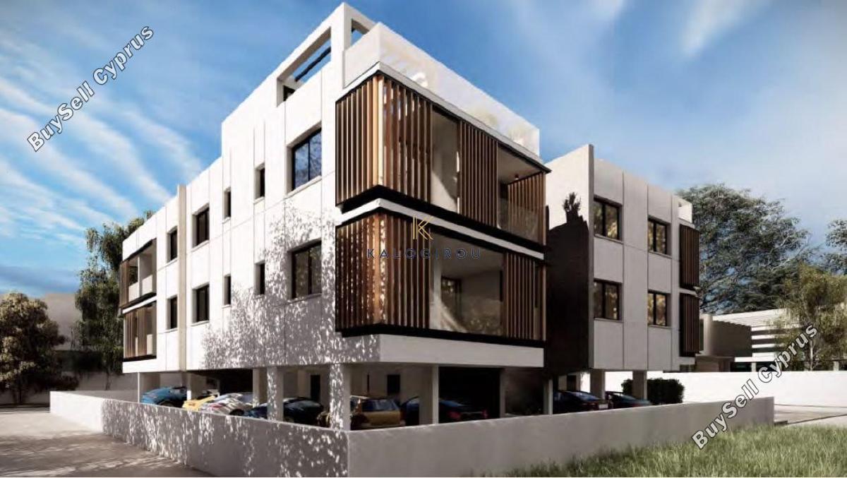 2 bedroom apartment for sale livadia larnacas larnaca 1827183 image 6628885