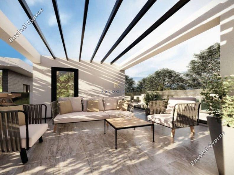 2 bedroom apartment for sale livadia larnacas larnaca 1827183 image 6628891