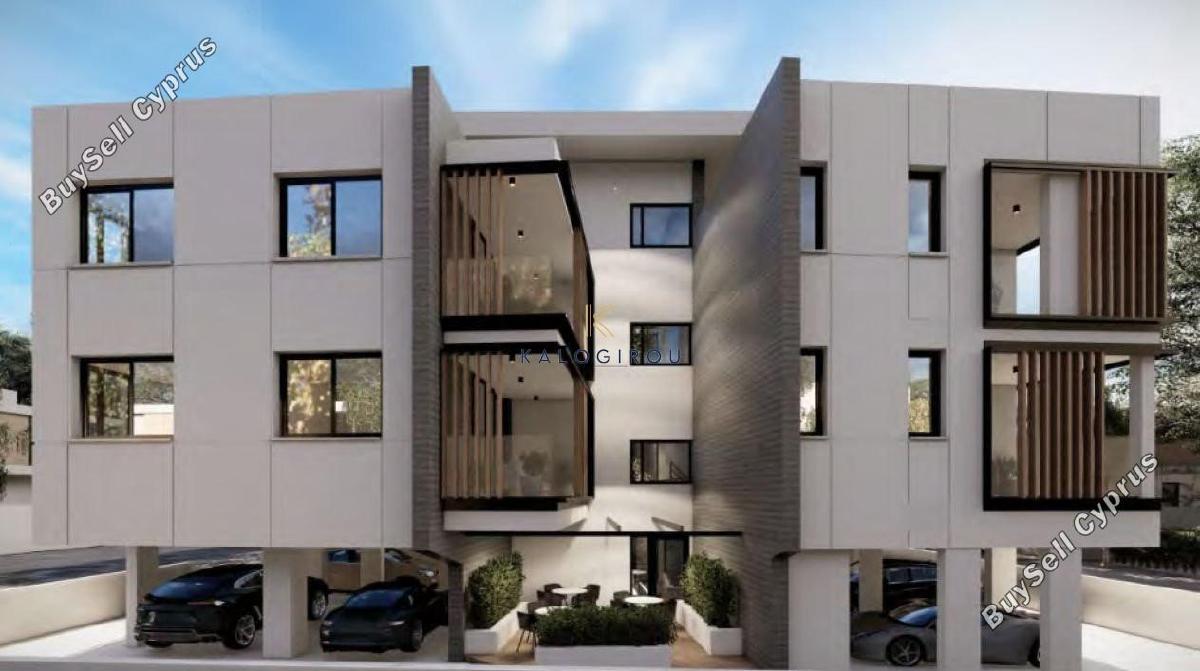 2 bedroom apartment for sale livadia larnacas larnaca 1827183 image 6628906