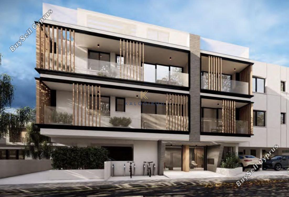 2 bedroom apartment for sale livadia larnacas larnaca 1827183 image 6628908