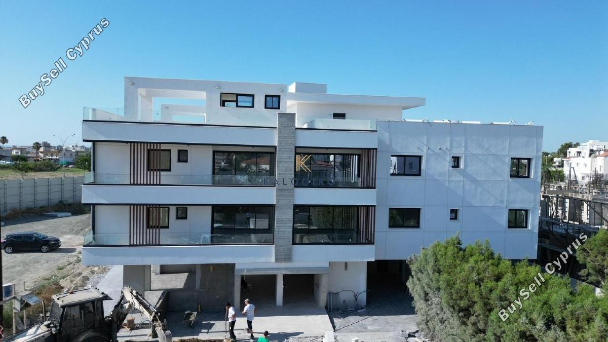 2 bedroom apartment for sale livadia larnacas larnaca 1827183 image 6628912
