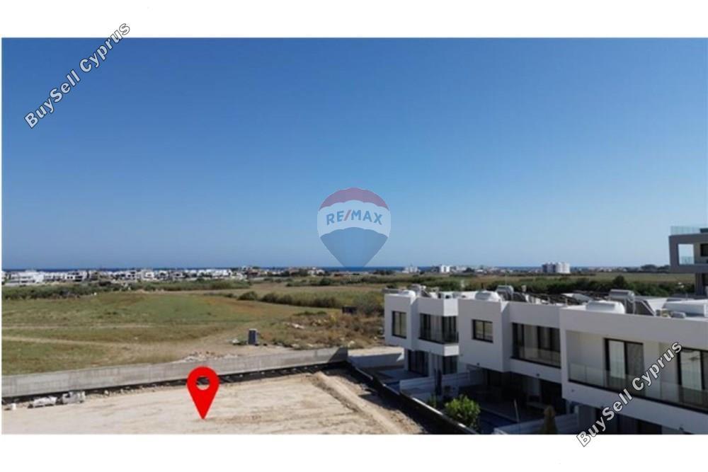 2 bedroom apartment for sale livadia larnacas larnaca 8302183 image 14374853