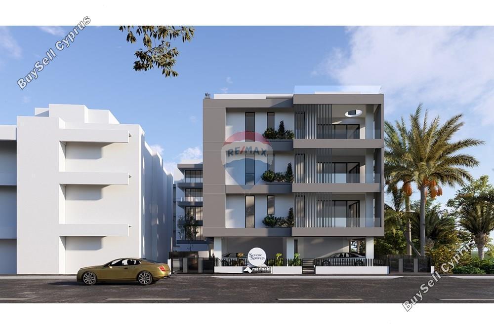 2 bedroom apartment for sale livadia larnacas larnaca 8302183 image 14374860