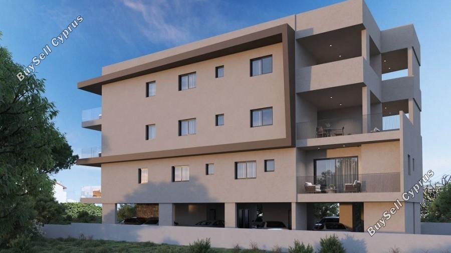 2 bedroom apartment for sale mesa gitonia limassol 7734183 image 10155782