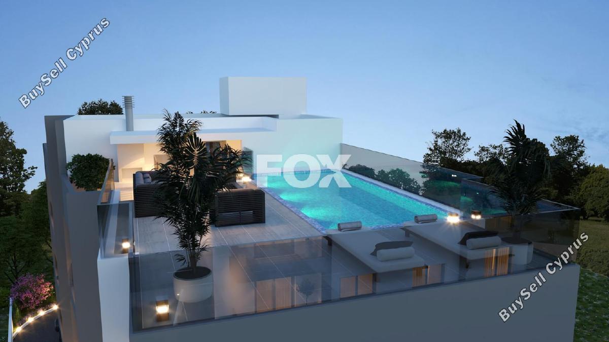 2 bedroom apartment for sale omonoia limassol 8343183 image 14799258