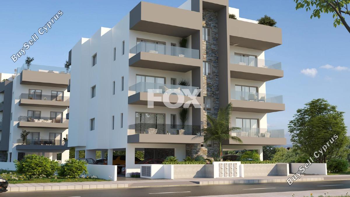 2 bedroom apartment for sale omonoia limassol 8343183 image 14799297