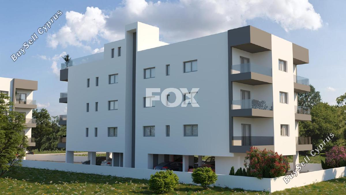2 bedroom apartment for sale omonoia limassol 8343183 image 14799308