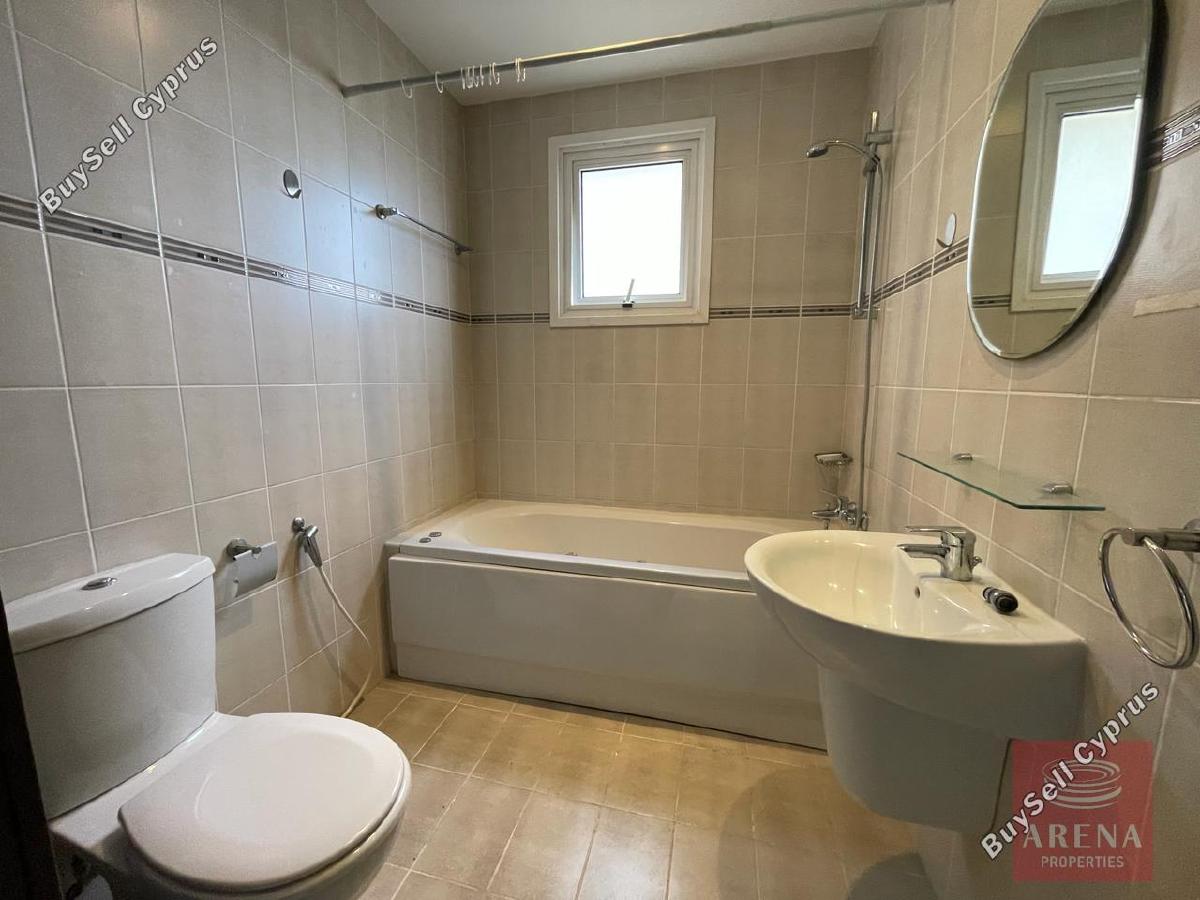 2 bedroom apartment for sale oroklini larnaca 1279183 image 14836117