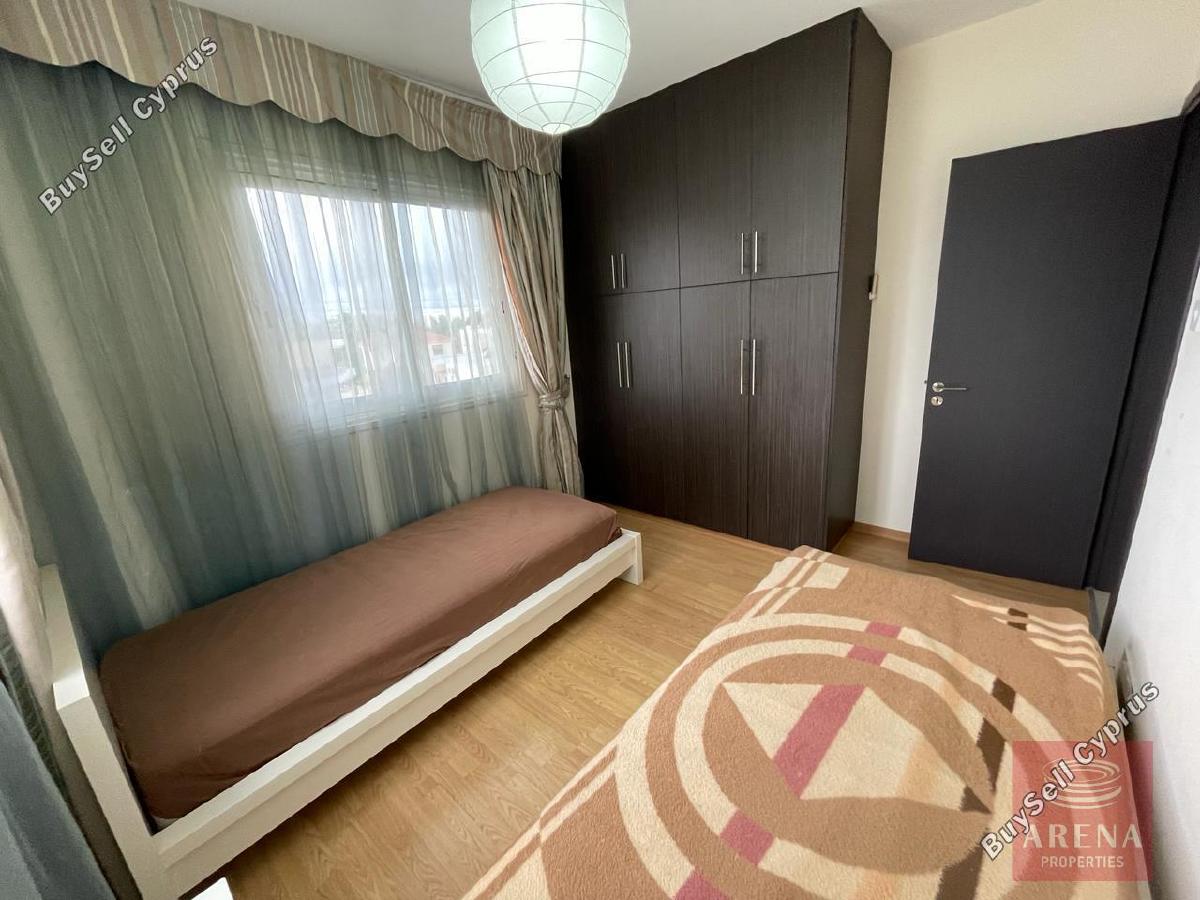 2 bedroom apartment for sale oroklini larnaca 1279183 image 14836119