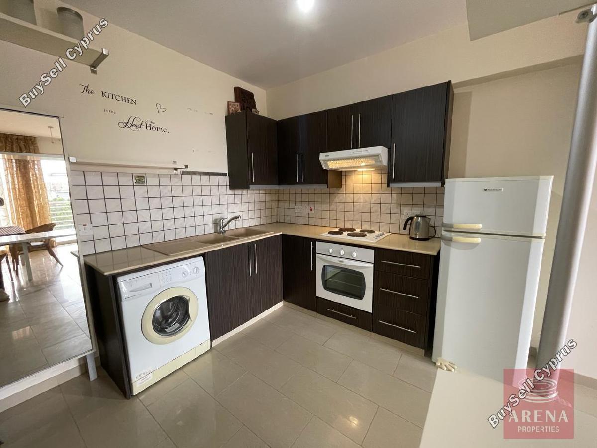 2 bedroom apartment for sale oroklini larnaca 1279183 image 14836127