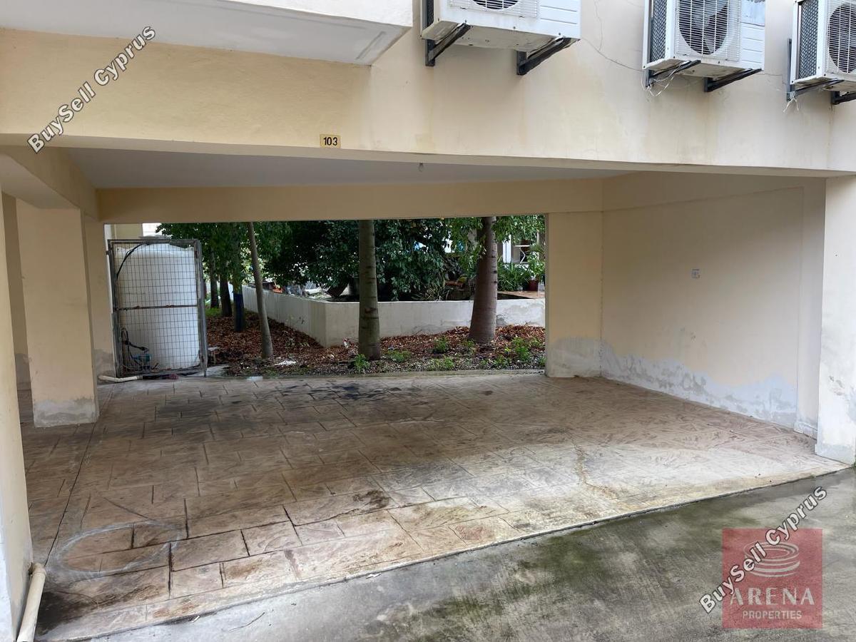 2 bedroom apartment for sale oroklini larnaca 1279183 image 14836137