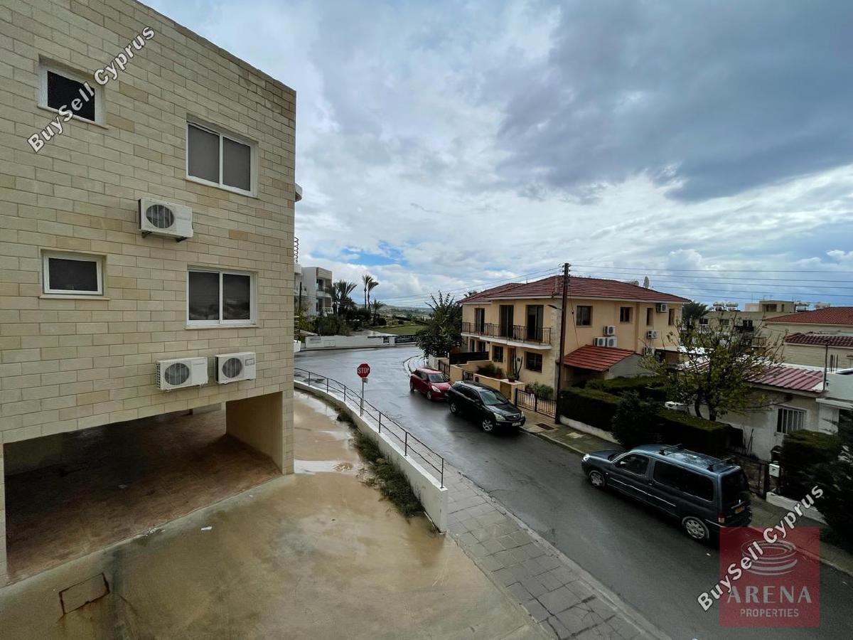 2 bedroom apartment for sale oroklini larnaca 1279183 image 15019057