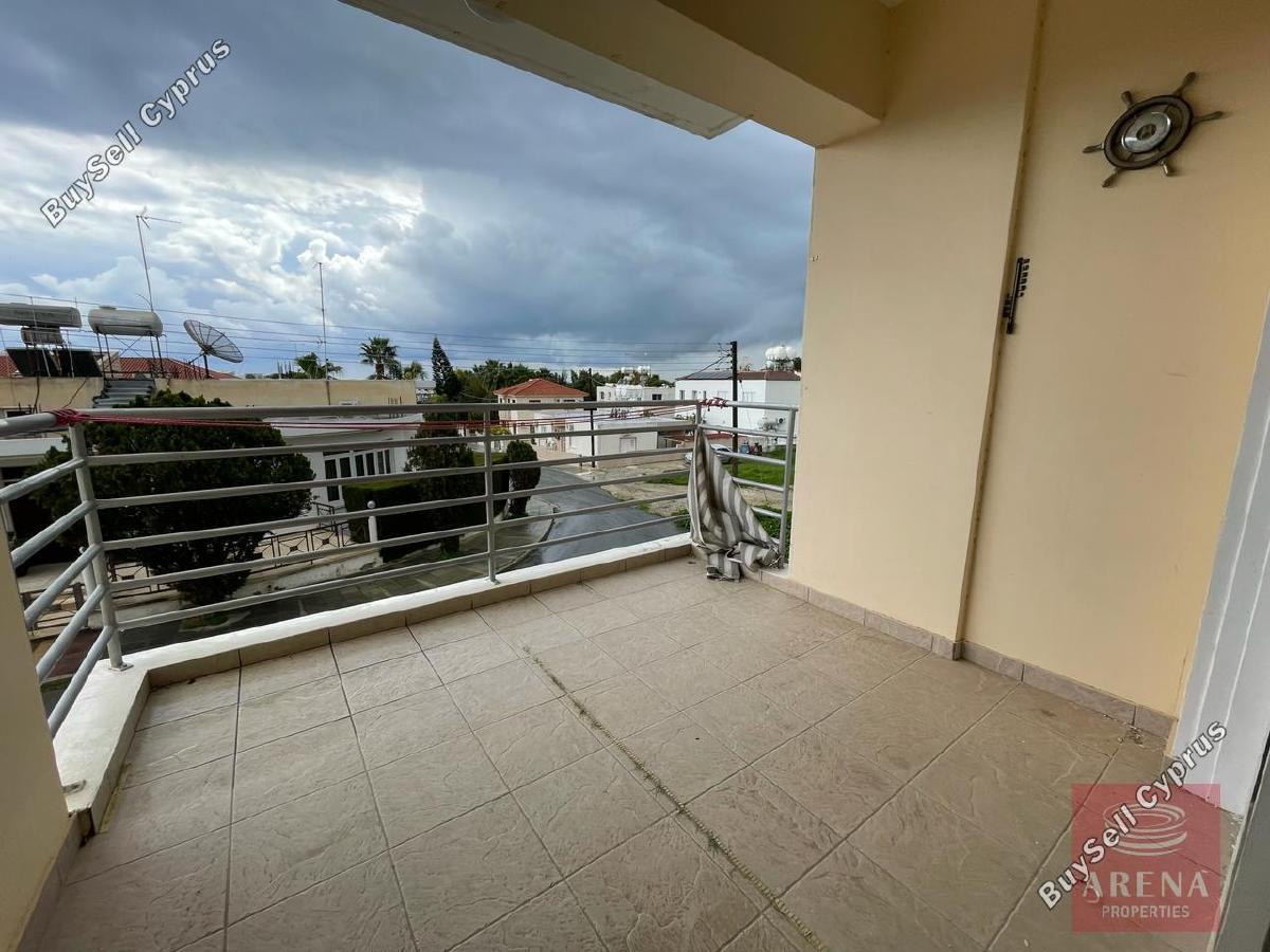 2 bedroom apartment for sale oroklini larnaca 1279183 image 15019058