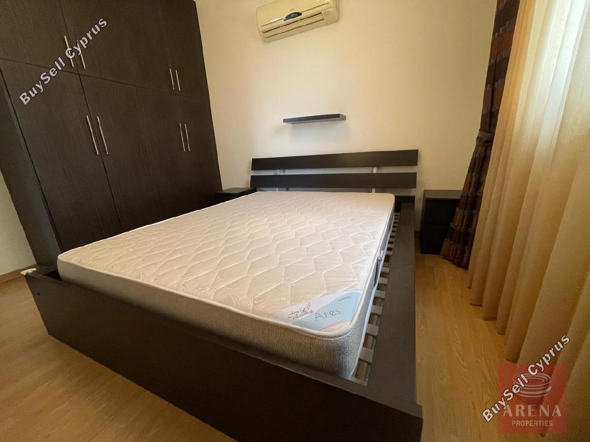 2 bedroom apartment for sale oroklini larnaca 1279183 image 15019060