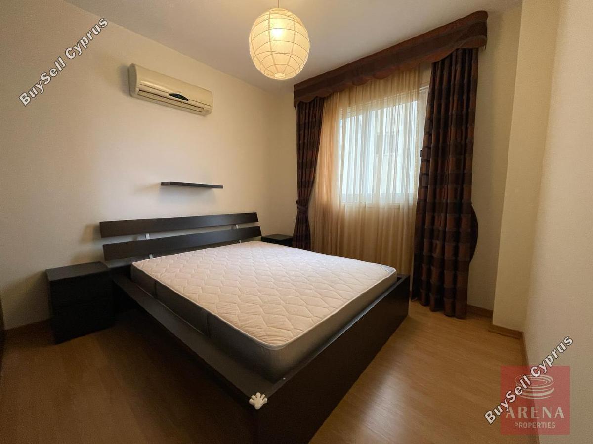 2 bedroom apartment for sale oroklini larnaca 1279183 image 15019061