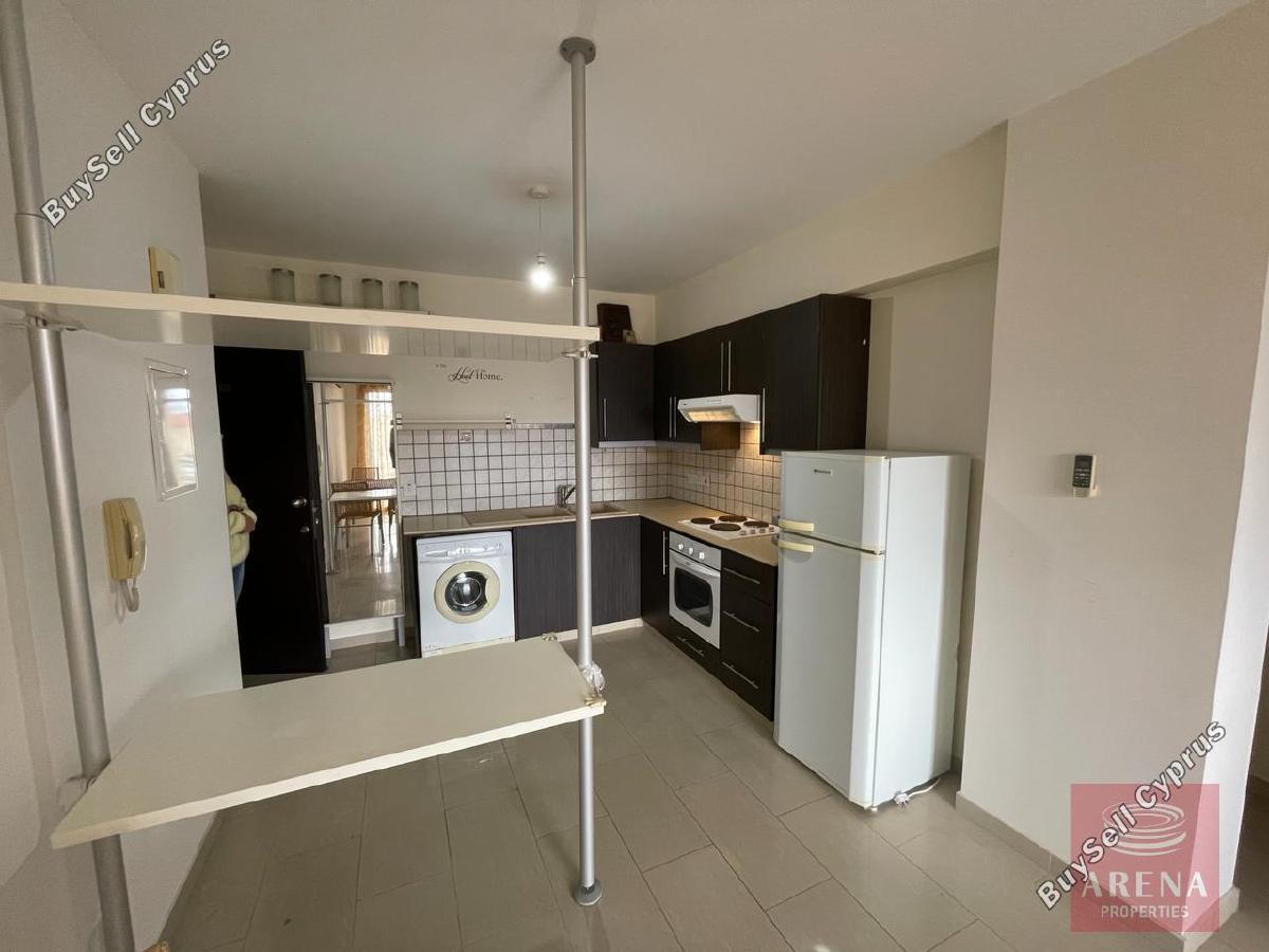 2 bedroom apartment for sale oroklini larnaca 1279183 image 15019062
