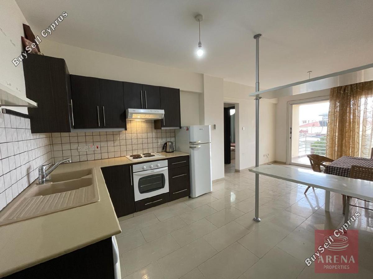 2 bedroom apartment for sale oroklini larnaca 1279183 image 15019063