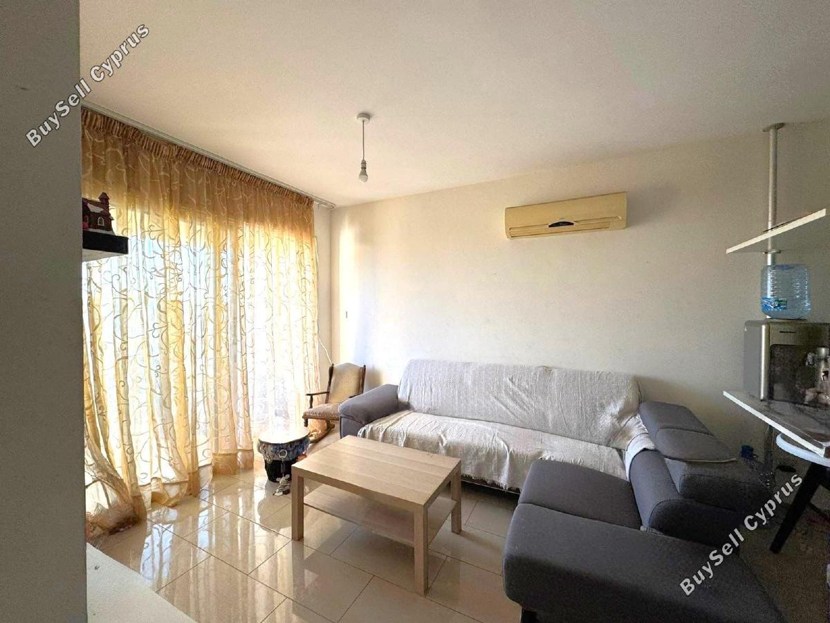 2 bedroom apartment for sale oroklini larnaca 1279183 image 15019064