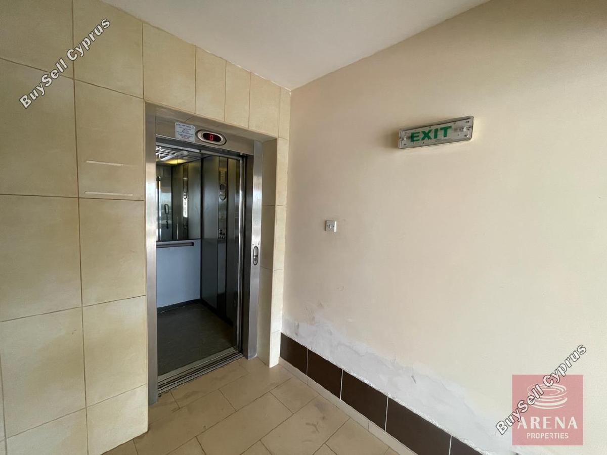 2 bedroom apartment for sale oroklini larnaca 1279183 image 15019065
