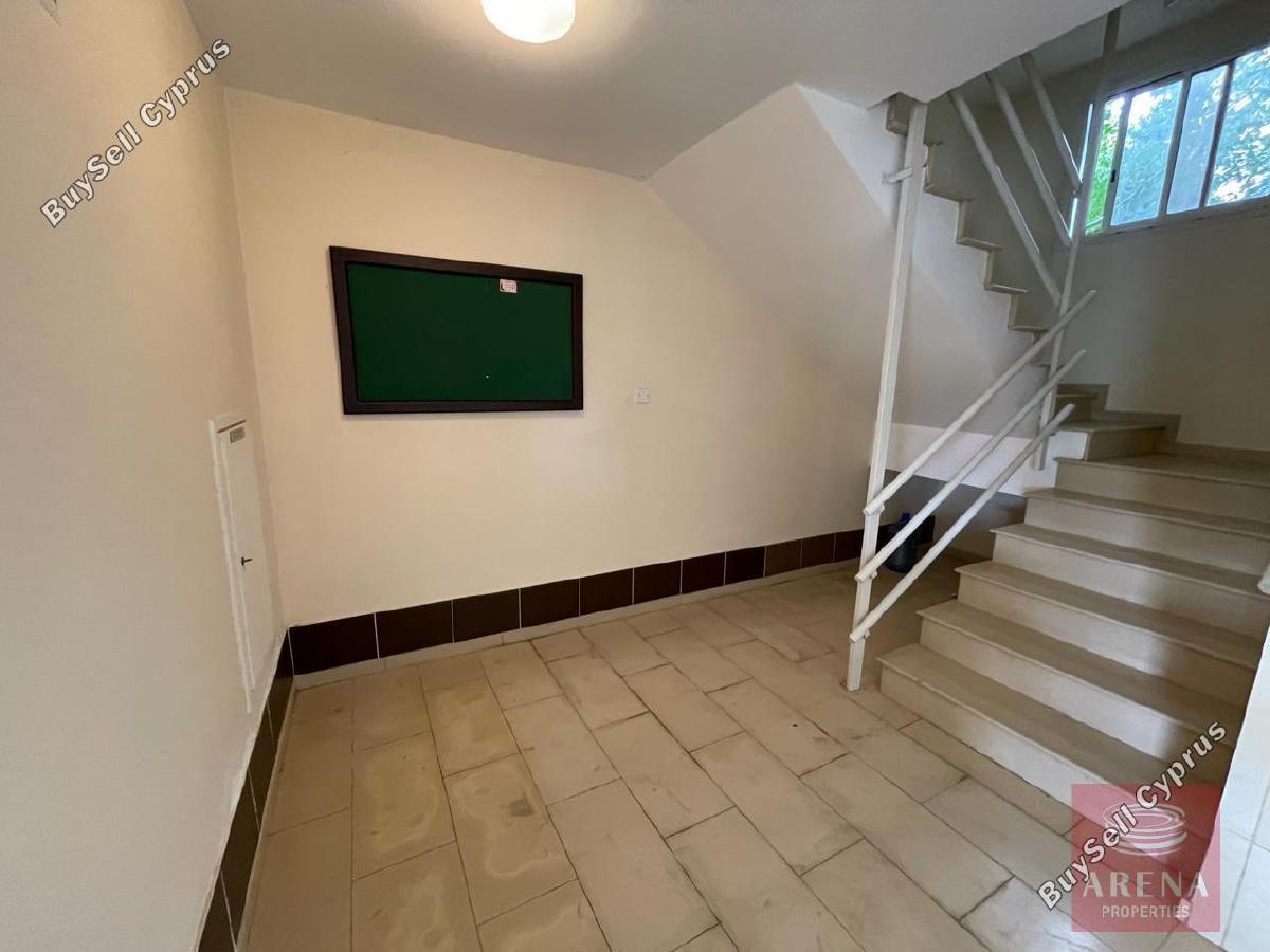 2 bedroom apartment for sale oroklini larnaca 1279183 image 15019066