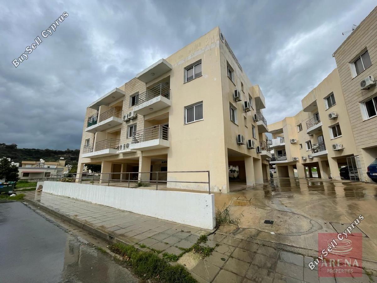 2 bedroom apartment for sale oroklini larnaca 1279183 image 15019069