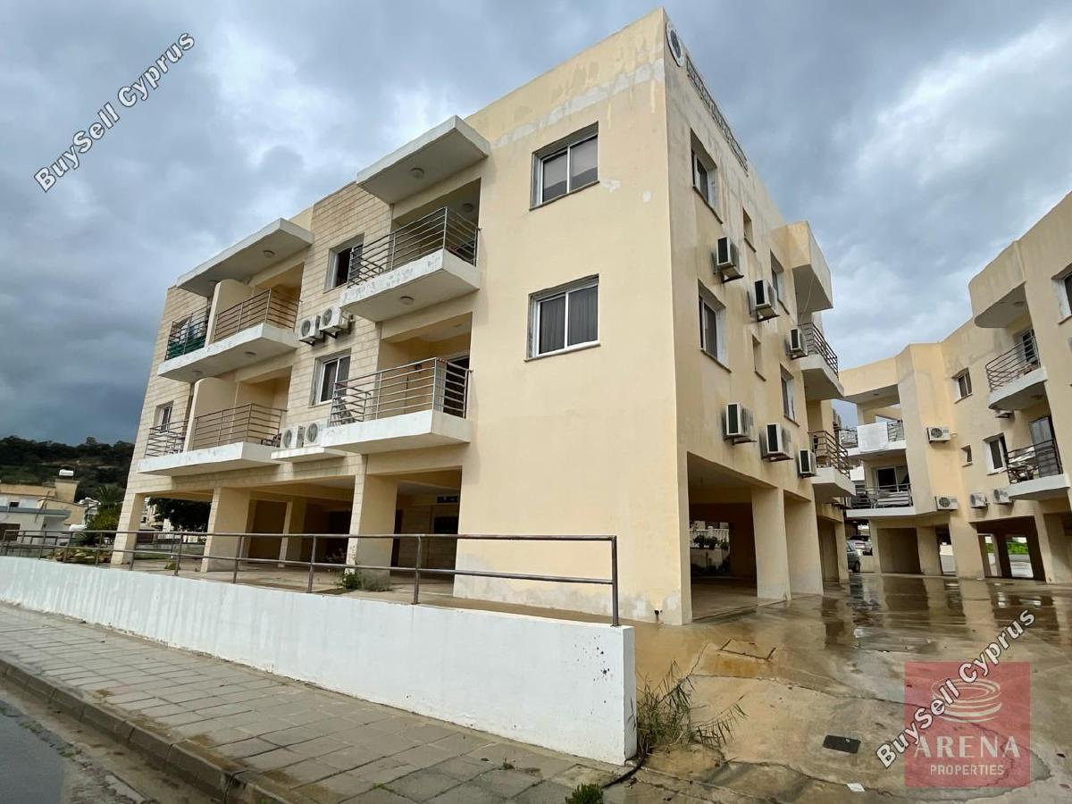 2 bedroom apartment for sale oroklini larnaca 1279183 image 15019070