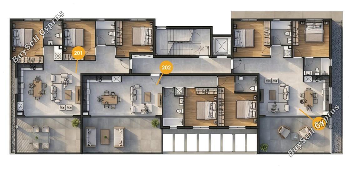2 bedroom apartment for sale oroklini larnaca 8464183 image 15155609