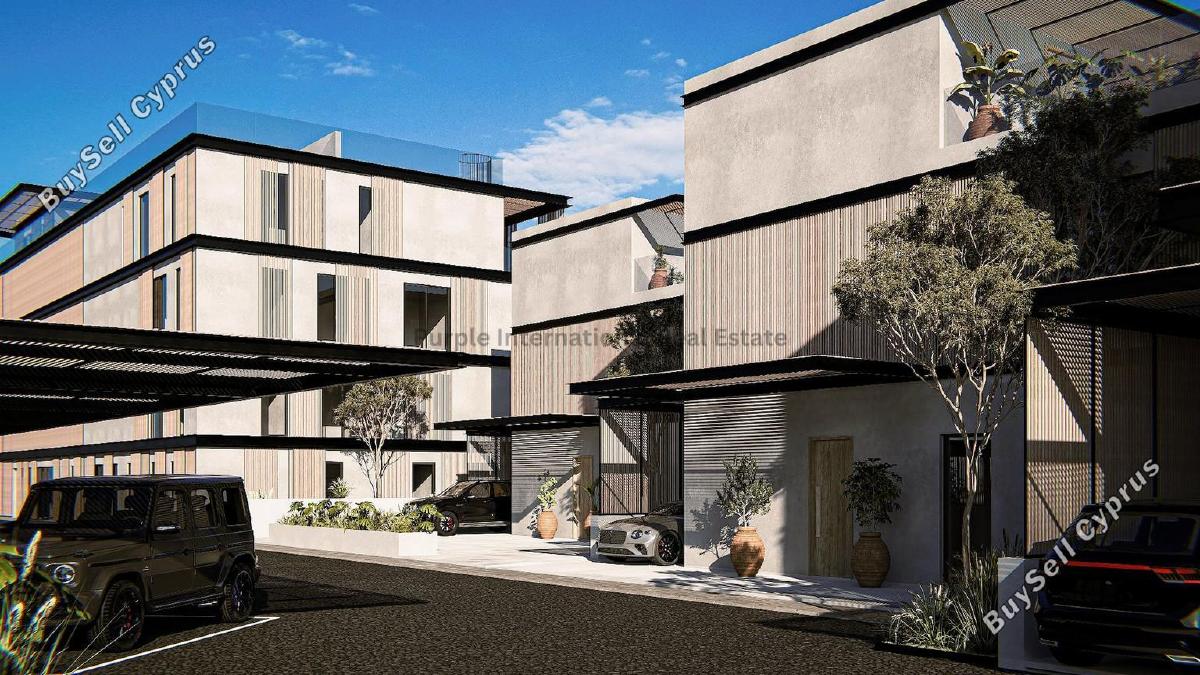 2 bedroom apartment for sale protaras famagusta 7545183 image 14112230