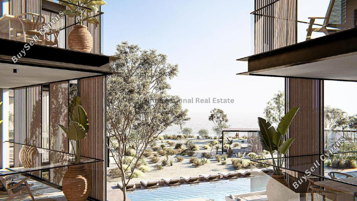 2 bedroom apartment for sale protaras famagusta 7545183 image 14112243