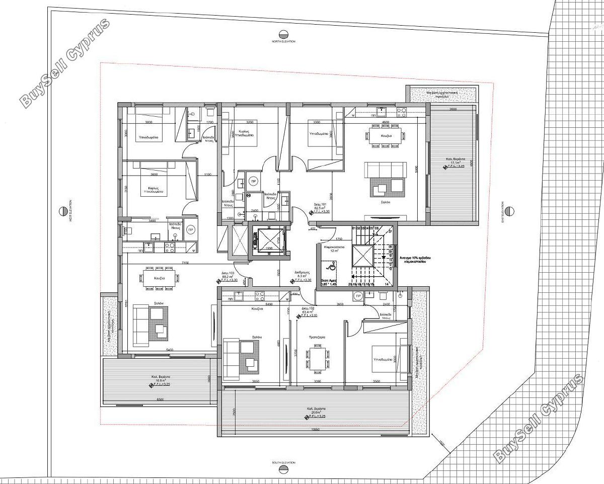 2 bedroom apartment for sale strovolos nicosia 8645183 image 15931337