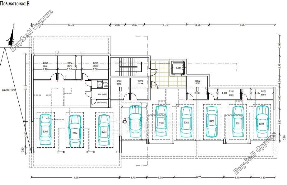 2 bedroom apartment for sale tala paphos 8346183 image 14730077