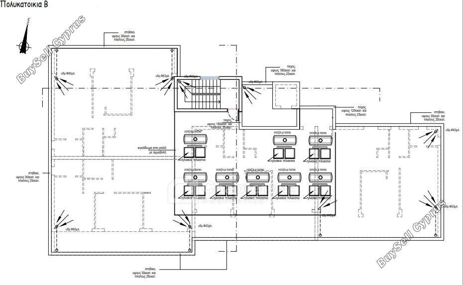 2 bedroom apartment for sale tala paphos 8346183 image 14738824