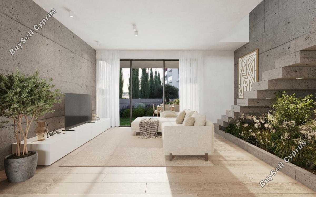 2 bedroom apartment for sale tombs of the kings paphos 8634183 image 15896914
