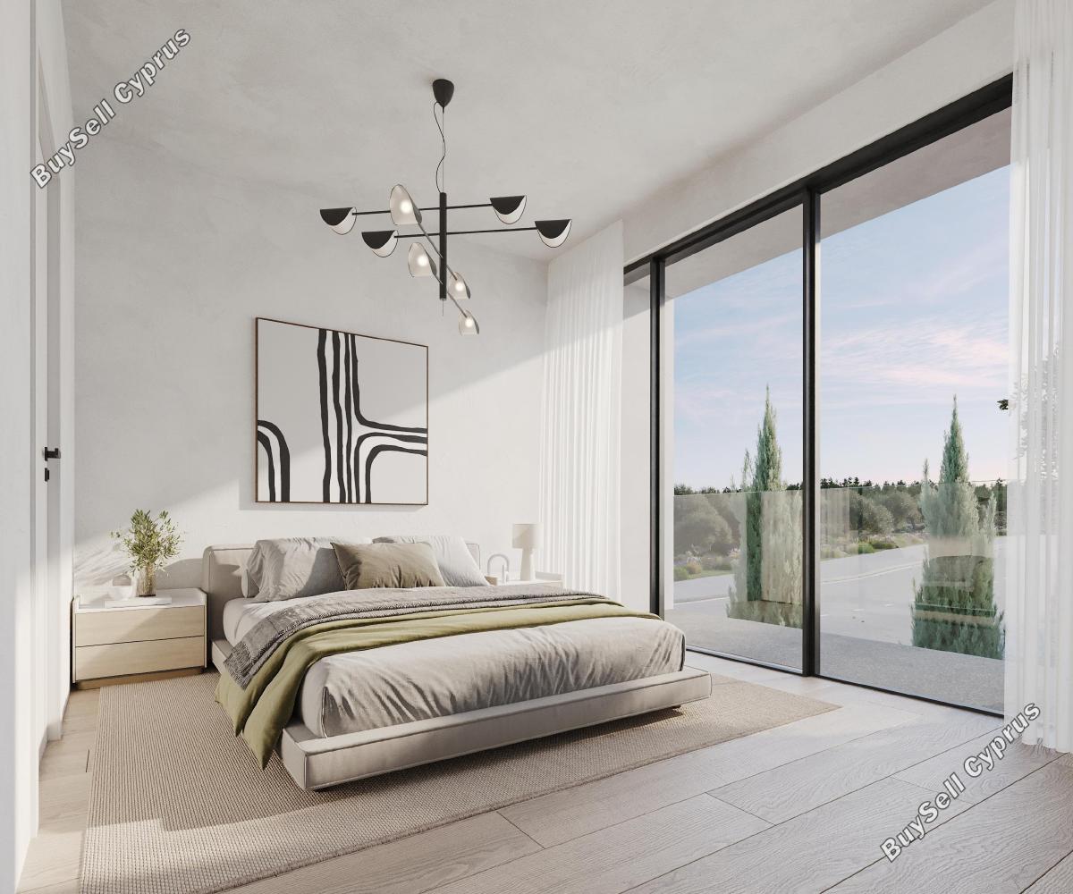 2 bedroom apartment for sale tombs of the kings paphos 8634183 image 16223996