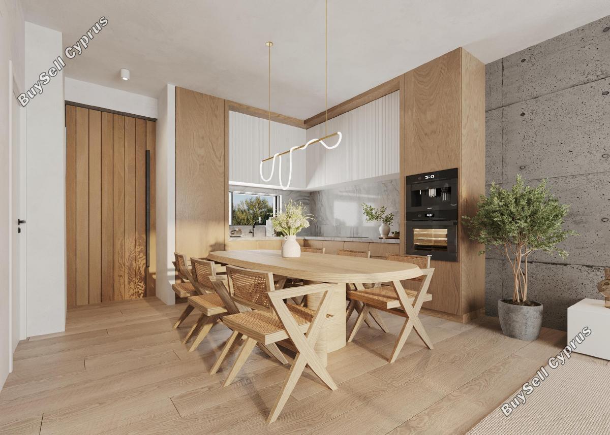 2 bedroom apartment for sale tombs of the kings paphos 8634183 image 16223998