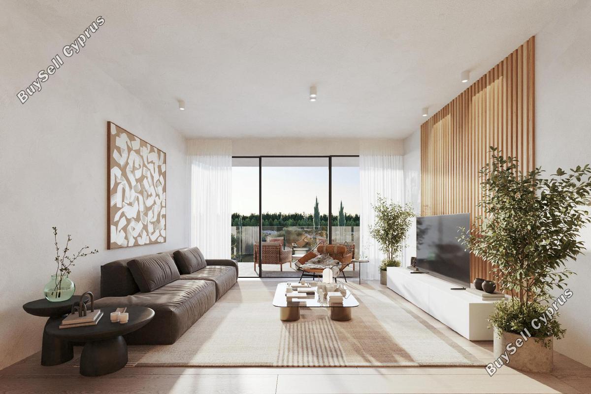 2 bedroom apartment for sale tombs of the kings paphos 8634183 image 16224000