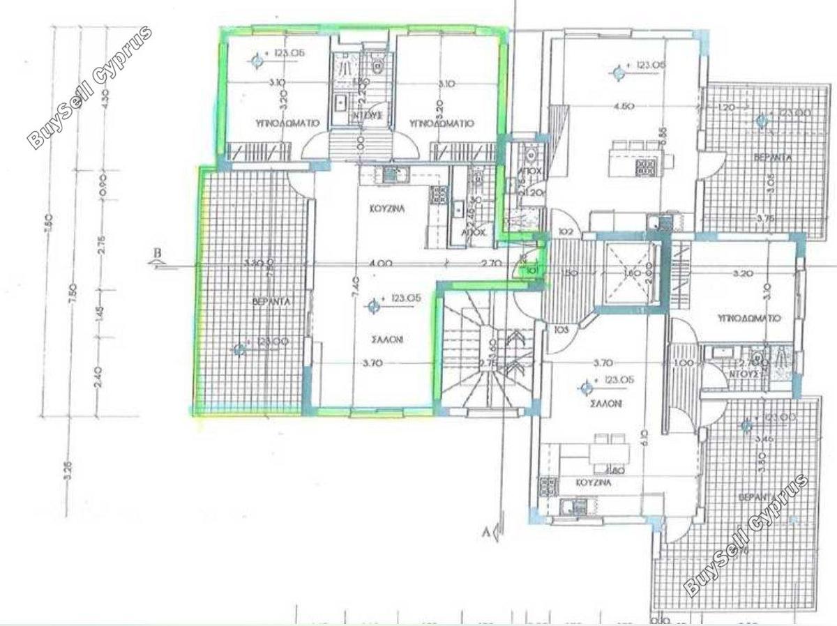 2 bedroom apartment for sale ypsonas limassol 1860183 image 14567562