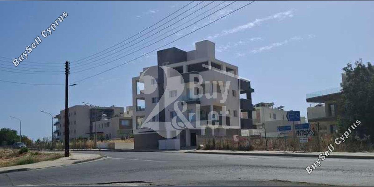2 bedroom apartment for sale ypsonas limassol 1860183 image 14567563