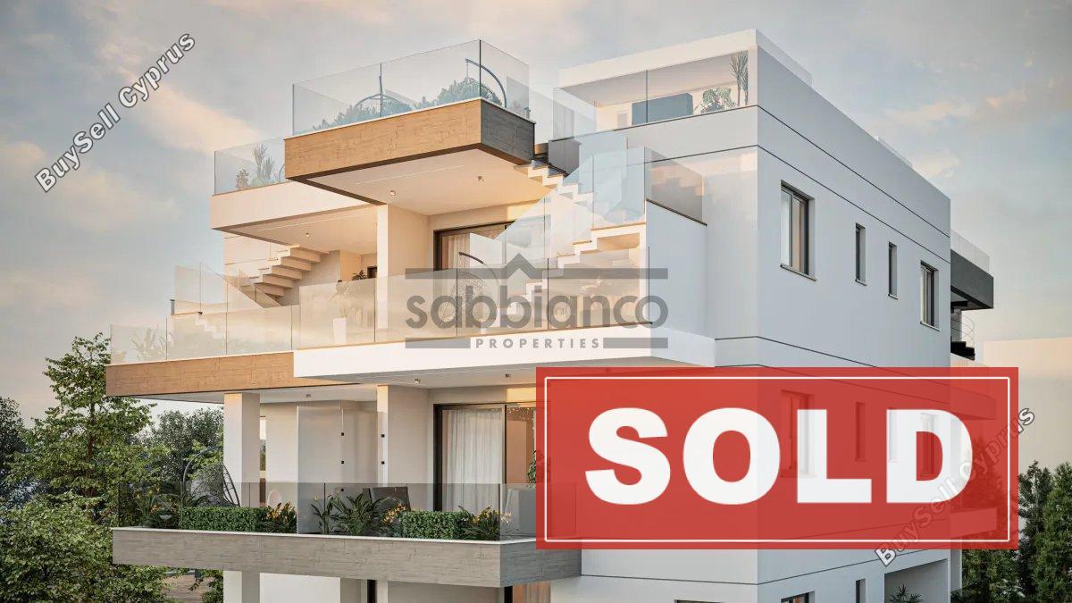 2 bedroom apartment sold aradippou larnaca 8739183 image 16611683