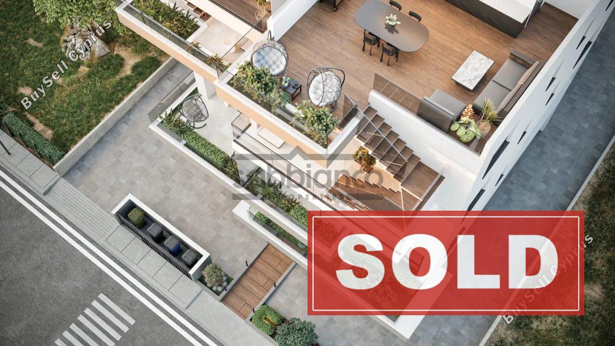 2 bedroom apartment sold aradippou larnaca 8739183 image 16611685