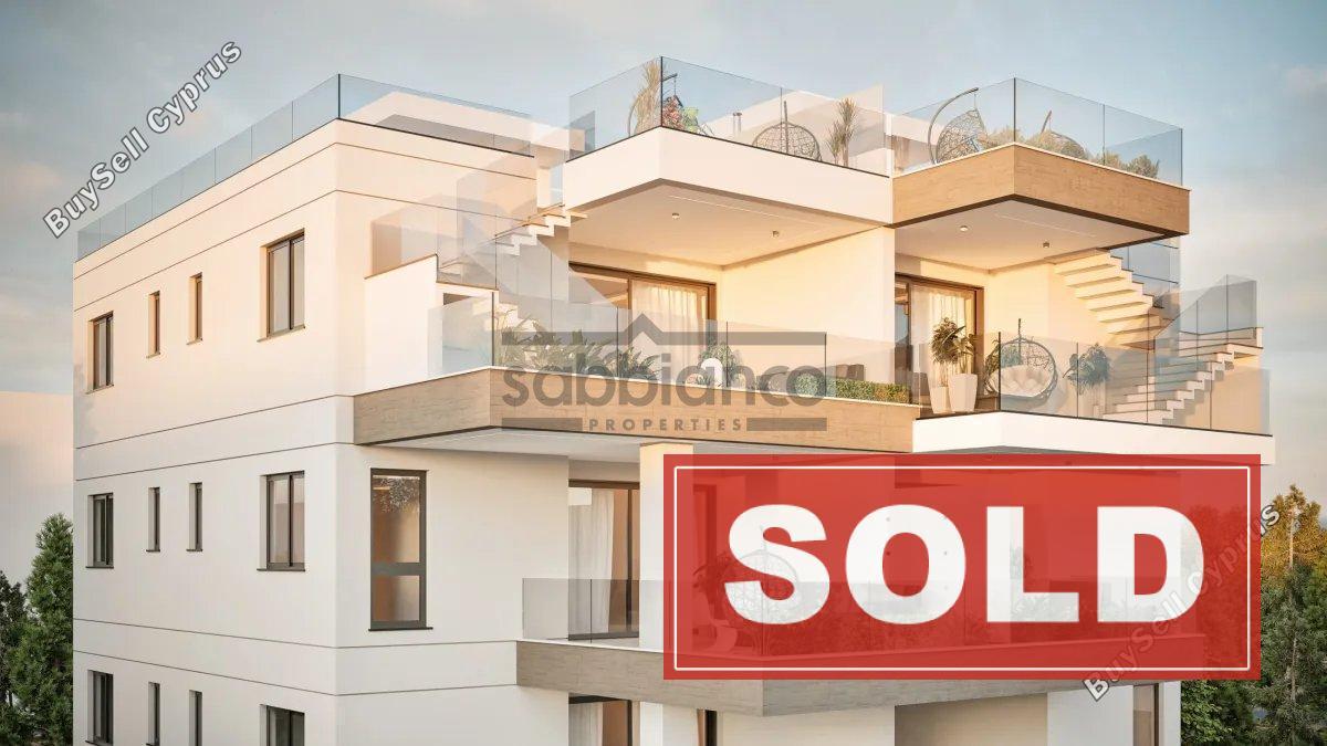 2 bedroom apartment sold aradippou larnaca 8739183 image 16611687