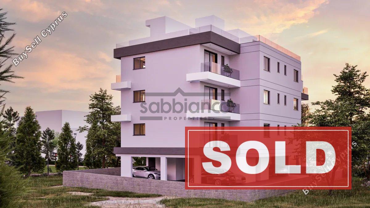 2 bedroom apartment sold aradippou larnaca 8739183 image 16611688