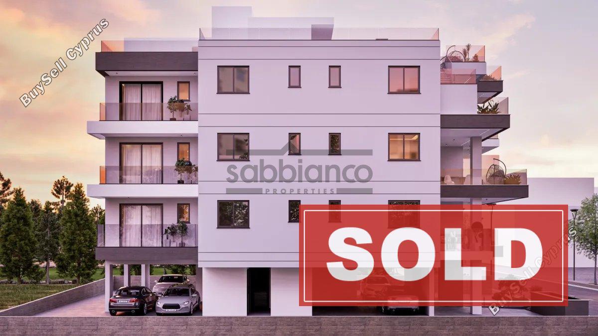 2 bedroom apartment sold aradippou larnaca 8739183 image 16611695