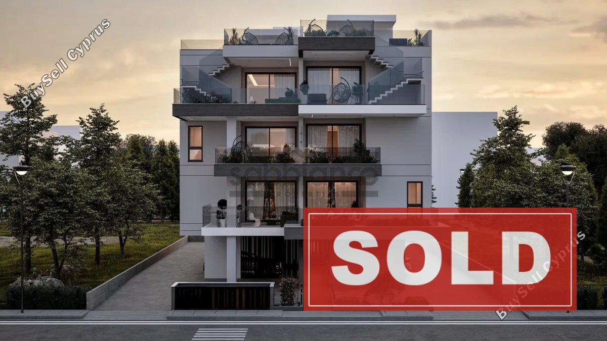 2 bedroom apartment sold aradippou larnaca 8739183 image 16611700