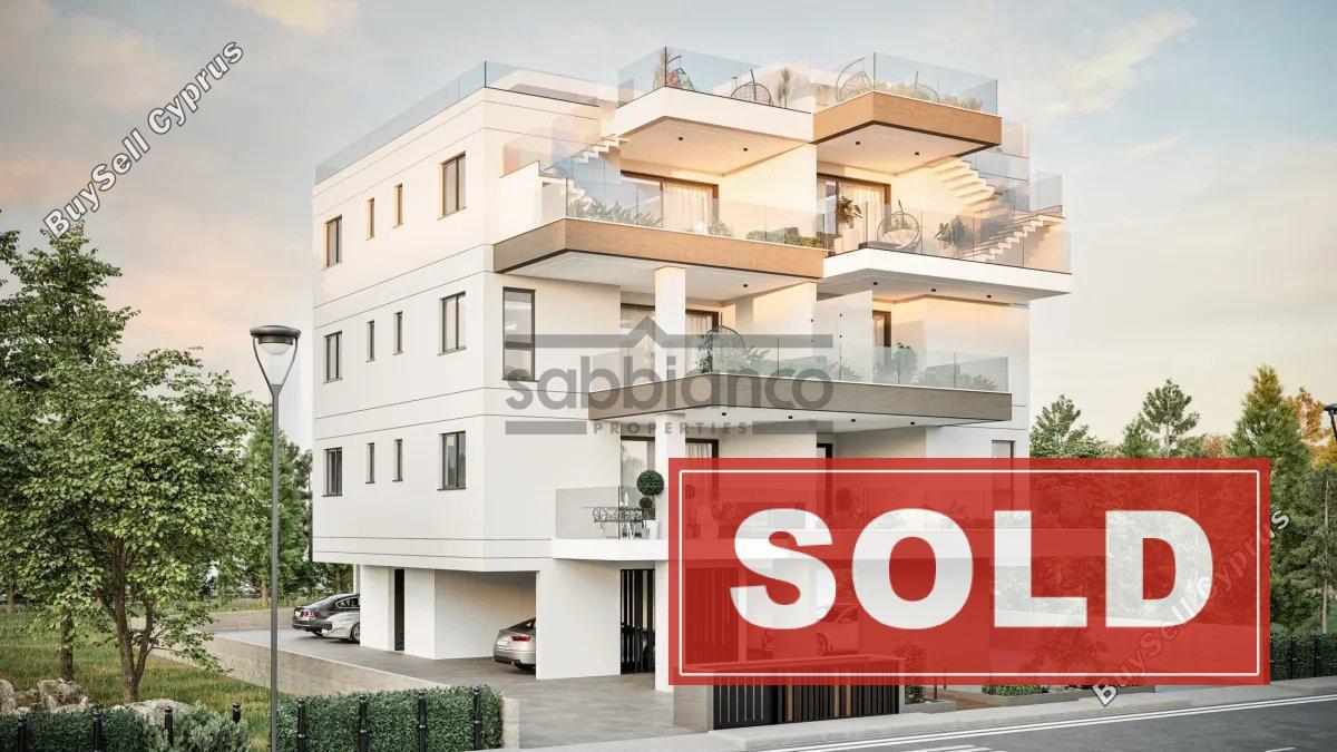 2 bedroom apartment sold aradippou larnaca 8739183 image 16611709