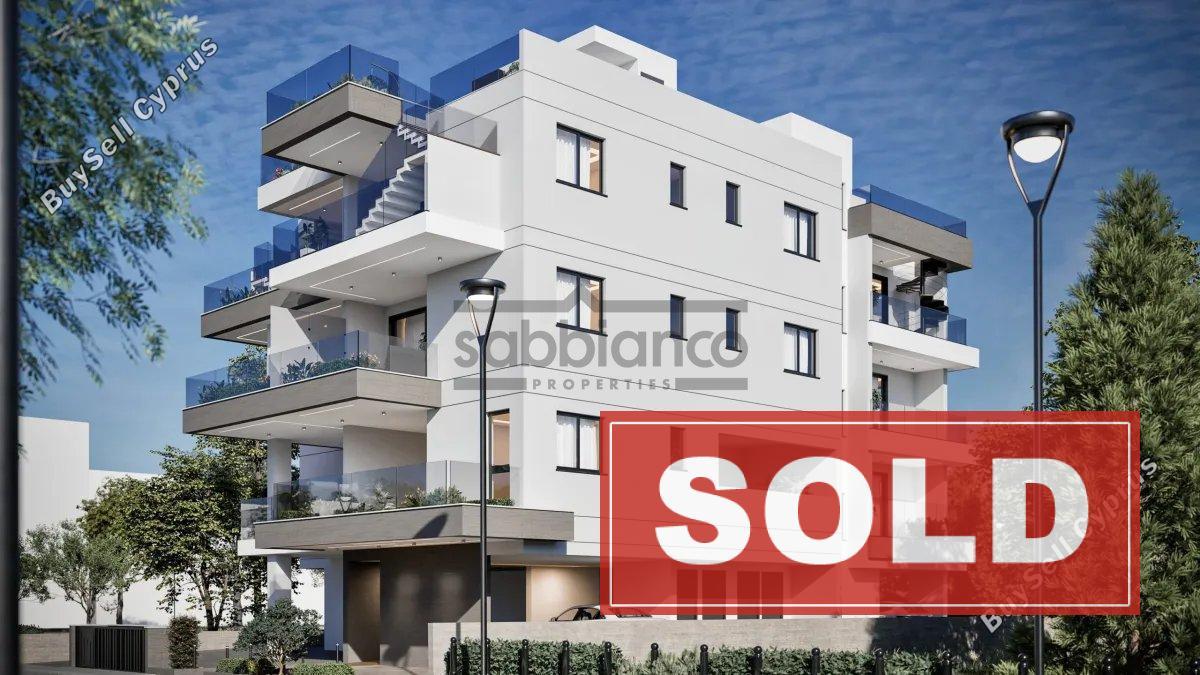 2 bedroom apartment sold aradippou larnaca 8739183 image 16611710