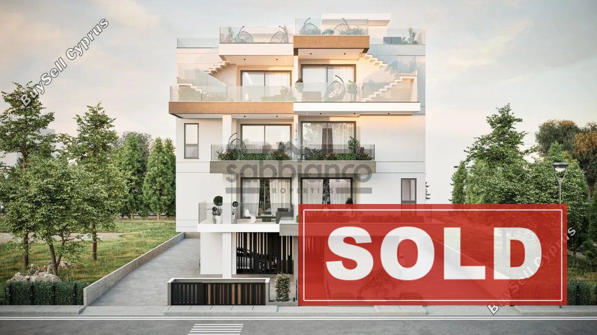 2 bedroom apartment sold aradippou larnaca 8739183 image 16611722