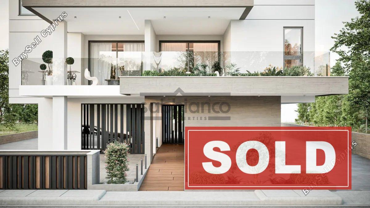 2 bedroom apartment sold aradippou larnaca 8739183 image 16611725
