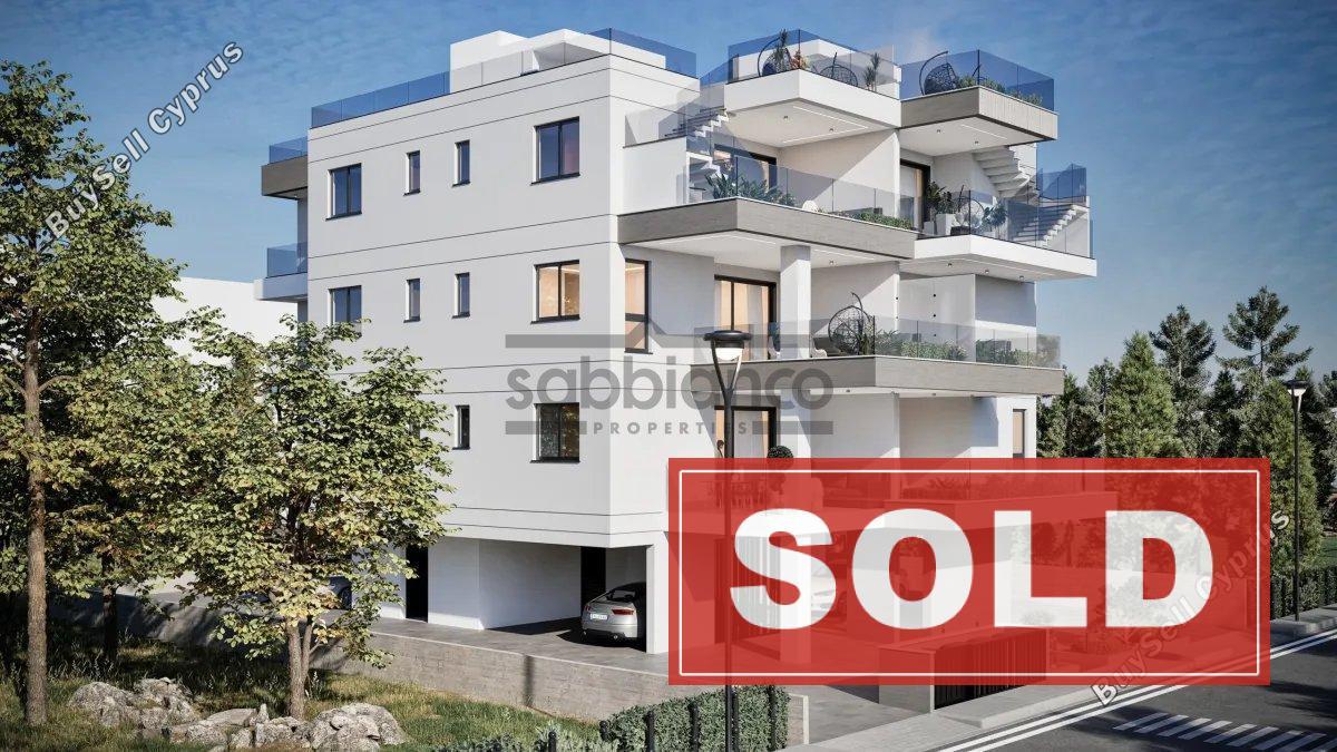 2 bedroom apartment sold aradippou larnaca 8739183 image 16611732