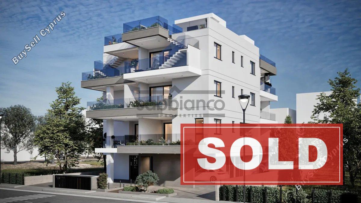 2 bedroom apartment sold aradippou larnaca 8739183 image 16611735
